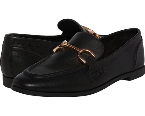 steve madden gucci loafers|best gucci loafers.